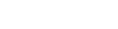 مؤسسة-فهد-صالح-حمد-الذياب-للتبريد-والتكييف-logo-white-color