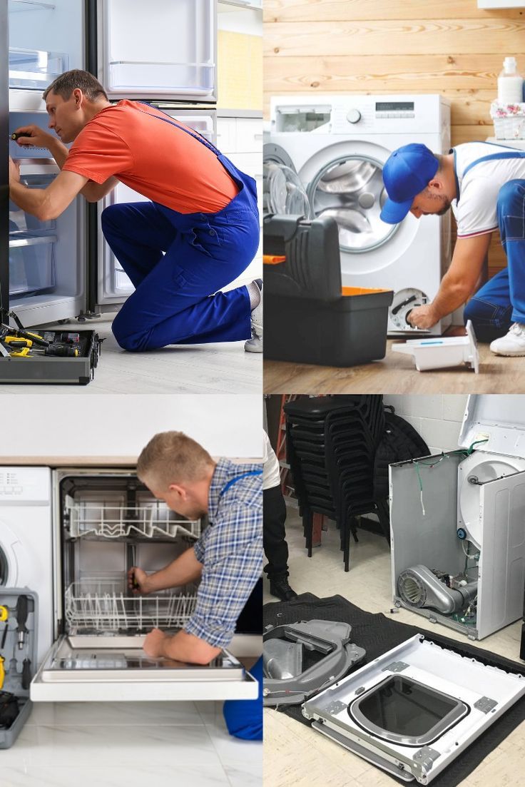 مؤسسة فهد صالح حمد الذياب للتبريد والتكييف