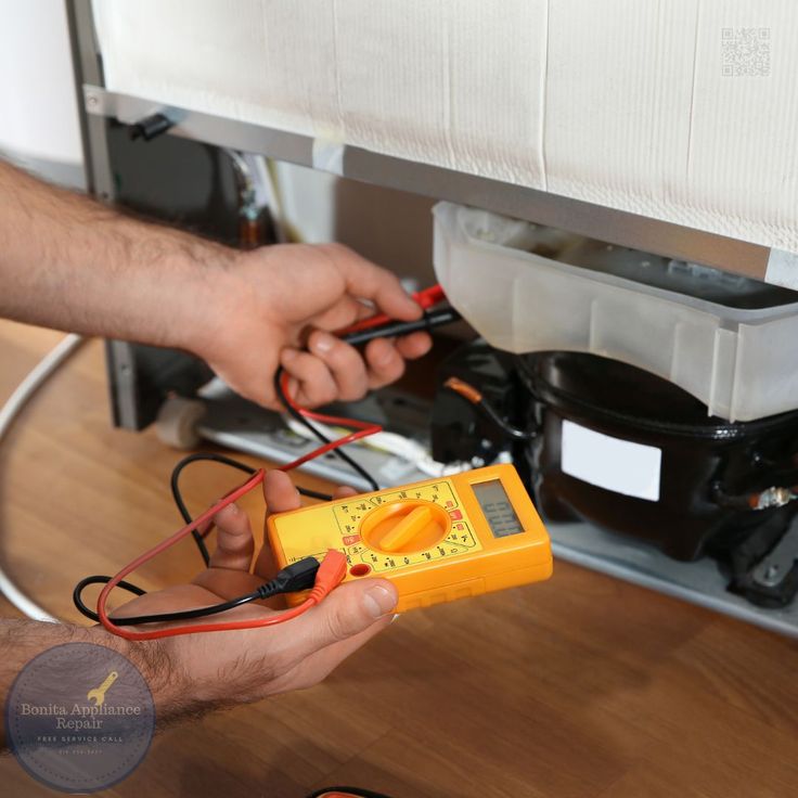 مؤسسة فهد صالح حمد الذياب للتبريد والتكييف